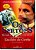 Livro Os Sertoes - Serie Ouro - Imagem 1