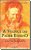 Livro A Velhice Do Padre Eterno - Imagem 1