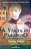 Livro A Volta Do Parafuso - Imagem 1