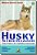 Livro Husky Siberiano - Imagem 1
