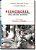 Livro Associações - Como Construir Sociedades Civis Sem F... - Imagem 1