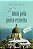 Livro Entrai Pela Porta Estreita - Imagem 1
