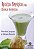 Livro Receitas Simpáticas Para Doencas Antipáticas - Imagem 1