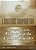 Livro Longitude Corporativa: Navegando Pela Economia Do C... - Imagem 1