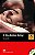 A Kiss Before Dying (Audio CD Included) - Imagem 1