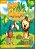 Super Safari British English 2 Pb With Dvd-Rom - 1St Ed - Imagem 1