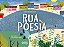 Rua poesia (Volume 1) - Imagem 1