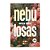 Nebulosas - Imagem 1
