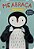 Me abraça, Pinguinzinho (Volume 7) - Imagem 1