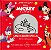 Janela Mágica - Mickey E Amigos: Uma Viagem Especial - Imagem 1