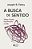 A busca de sentido: Viktor Frankl logoterapia e vida - Imagem 1