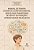 Manual De Terapia Cognitivo- -Comportamental Breve Para Transtorno De Déficit De Atenção/ Hiperatividade Em Adultos - Imagem 1