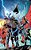 Os Vingadores 28/85 - Imagem 1