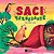Saci Verdejante - Imagem 1