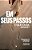 Em Seus Passos o que Faria Jesus? - Imagem 1