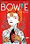 Bowie: uma biografia - Imagem 1