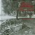 Velhas Fazendas - Arquitetura E Cotidiano Nos Campos De Araraquara 1830-1930 - Imagem 1