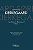 Compêndio Kierkegaard - Vol. 4 - Atualidade De Kierkegaard - Imagem 1
