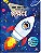 Space - Imagem 1