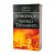 Introdução ao antigo testamento - E. Sellin e G. Fohrer - Imagem 1