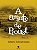 A amante de proust - Imagem 1