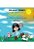 Solzinha - Em Busca Da Bolinha Perdida - Imagem 1