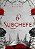 O Subchefe (Volume 3) - Imagem 1