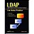 Ldap - Um Guia Pratico - 1 - Imagem 1