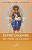 Espiritualidade do Padre Diocesano - Imagem 1