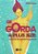 De Gorda A Plus Size: A Moda Do Tamanho Grande - Imagem 1