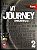 My Journey Book 2 Sb - Imagem 1