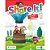 Share it! student book with sharebook and navio app-1 - Imagem 1