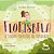 Florisbela: a super-heroína da natureza - Imagem 1