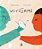 Vorigami - Imagem 1