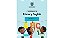 Cambridge Primary English Stage 1 Wb With Digital Access - 2Nd Ed - Imagem 1