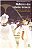 Mulheres Dos Cabelos Brancos - Cartografias Do Cuidado De Si No Mundo Do Samba - Imagem 1