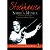 Stockhausen - Sobre a música - Imagem 1