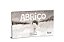 Abriço - Imagem 1