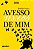 Avesso de mim - Imagem 1