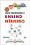 Para compreender o ensino híbrido - Imagem 1