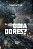 Seremos todos odiadores?: haters e neo-haters na internet - Imagem 1