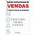 Novas Estratégias De Vendas: A Venda Focada No Vendedor - Imagem 1