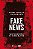 Fake News: Manipulação Social E O Inimigo Objetivo - Imagem 1