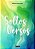 Soltos Versos - Imagem 1