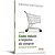 Como reduzir o impulso de comprar - Imagem 1