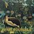 Henri Rousseau - Imagem 1