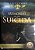 Memorias De Um Suicida (Audiobook) - Imagem 1