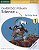 Cambridge Primary Science Stage 1 Activity Book - Imagem 1