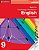 Cambridge Checkpoint English 9 Cb - Imagem 1