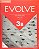 Evolve 3B - Wb With Audio Online - 1St Ed - Imagem 1